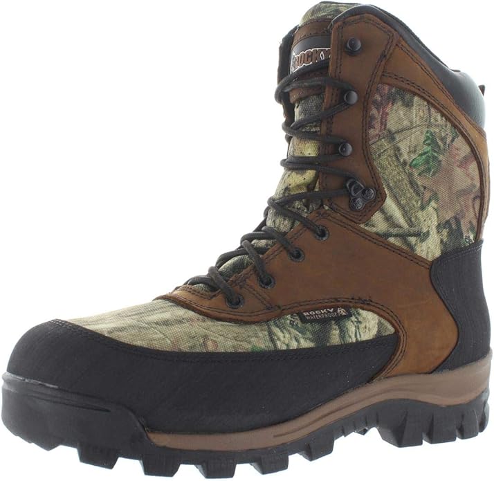 Polarized Kids Eyewear Set - Sports Shades for Ages 3-12 with UV Shield