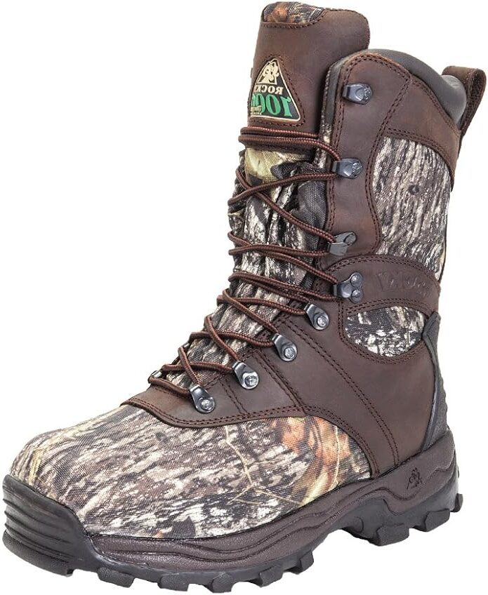 Polarized Kids Eyewear Set - Sports Shades for Ages 3-12 with UV Shield