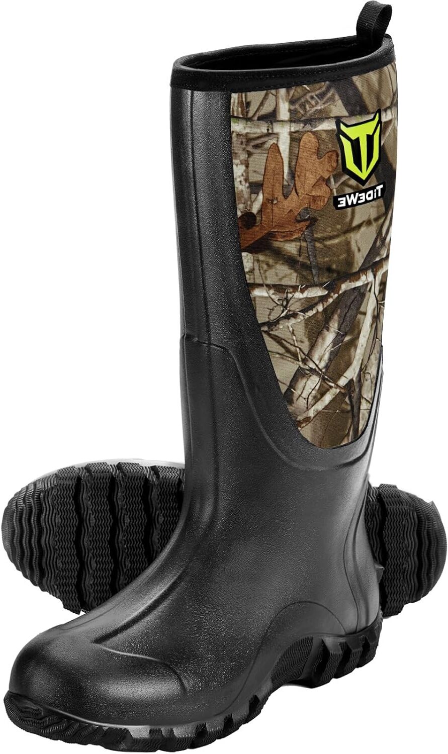 Polarized Kids Eyewear Set - Sports Shades for Ages 3-12 with UV Shield