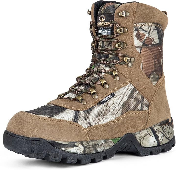 Polarized Kids Eyewear Set - Sports Shades for Ages 3-12 with UV Shield