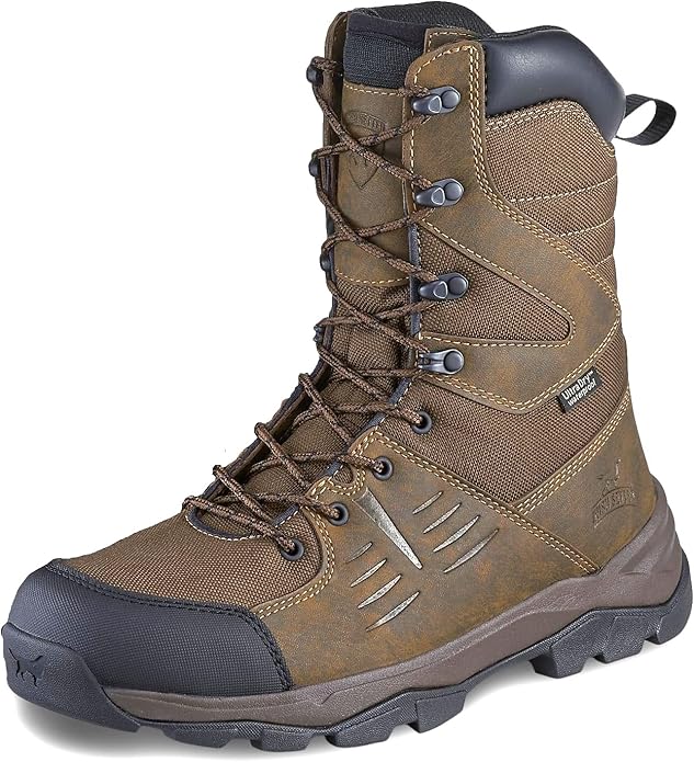 Polarized Kids Eyewear Set - Sports Shades for Ages 3-12 with UV Shield