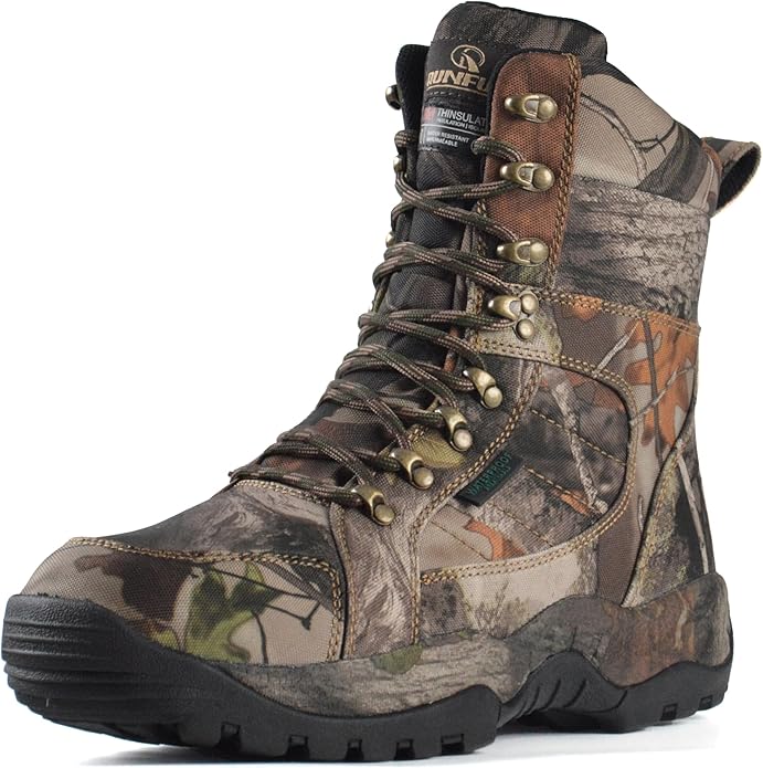 Polarized Kids Eyewear Set - Sports Shades for Ages 3-12 with UV Shield