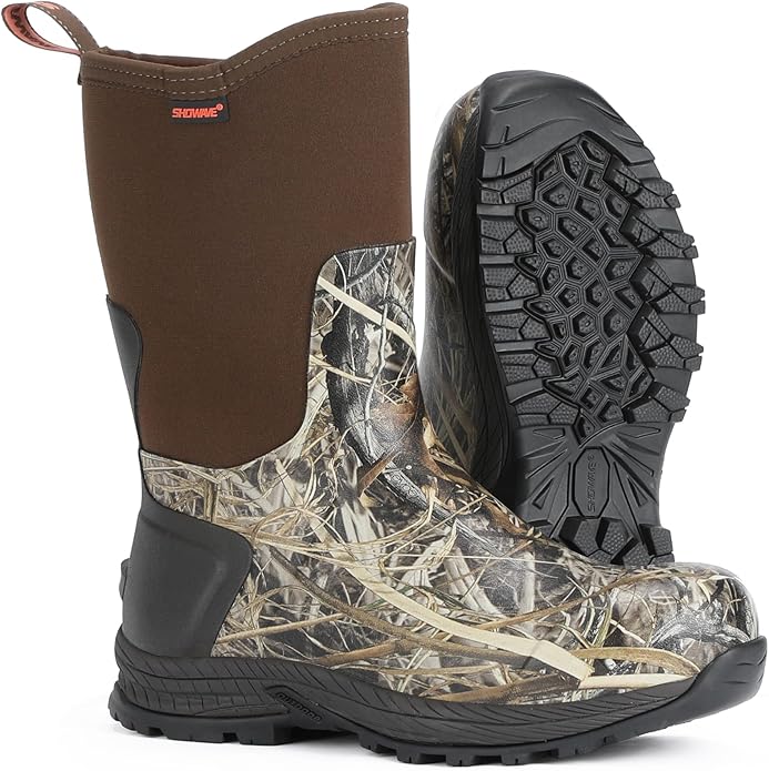 Polarized Kids Eyewear Set - Sports Shades for Ages 3-12 with UV Shield